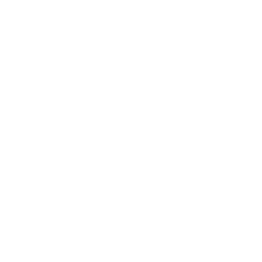 LiLier.伶俐儿
